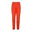 VALIANT POPPY RED TROUSERS