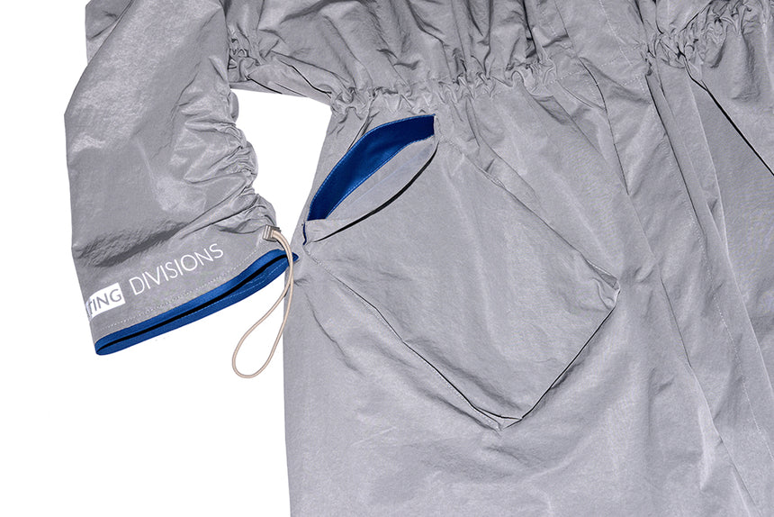 PILGRIM PARKA