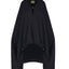 BAKHITA PONCHO