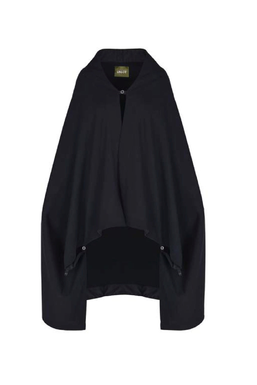 BAKHITA PONCHO