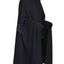 BAKHITA PONCHO
