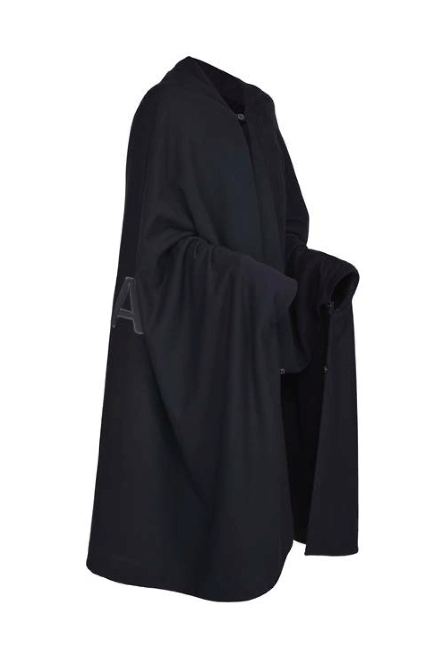 BAKHITA PONCHO