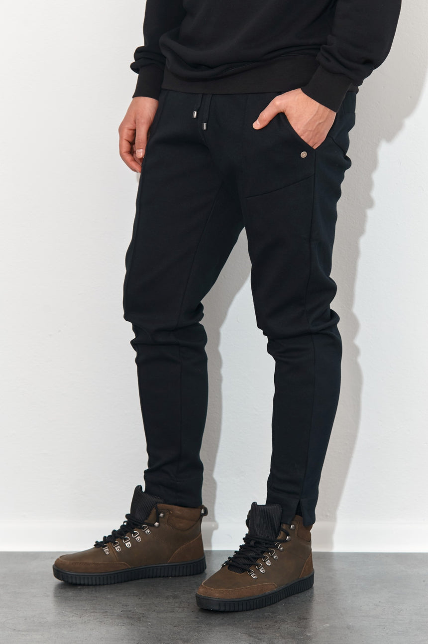 MOONLESS NIGHT TROUSERS UNITE