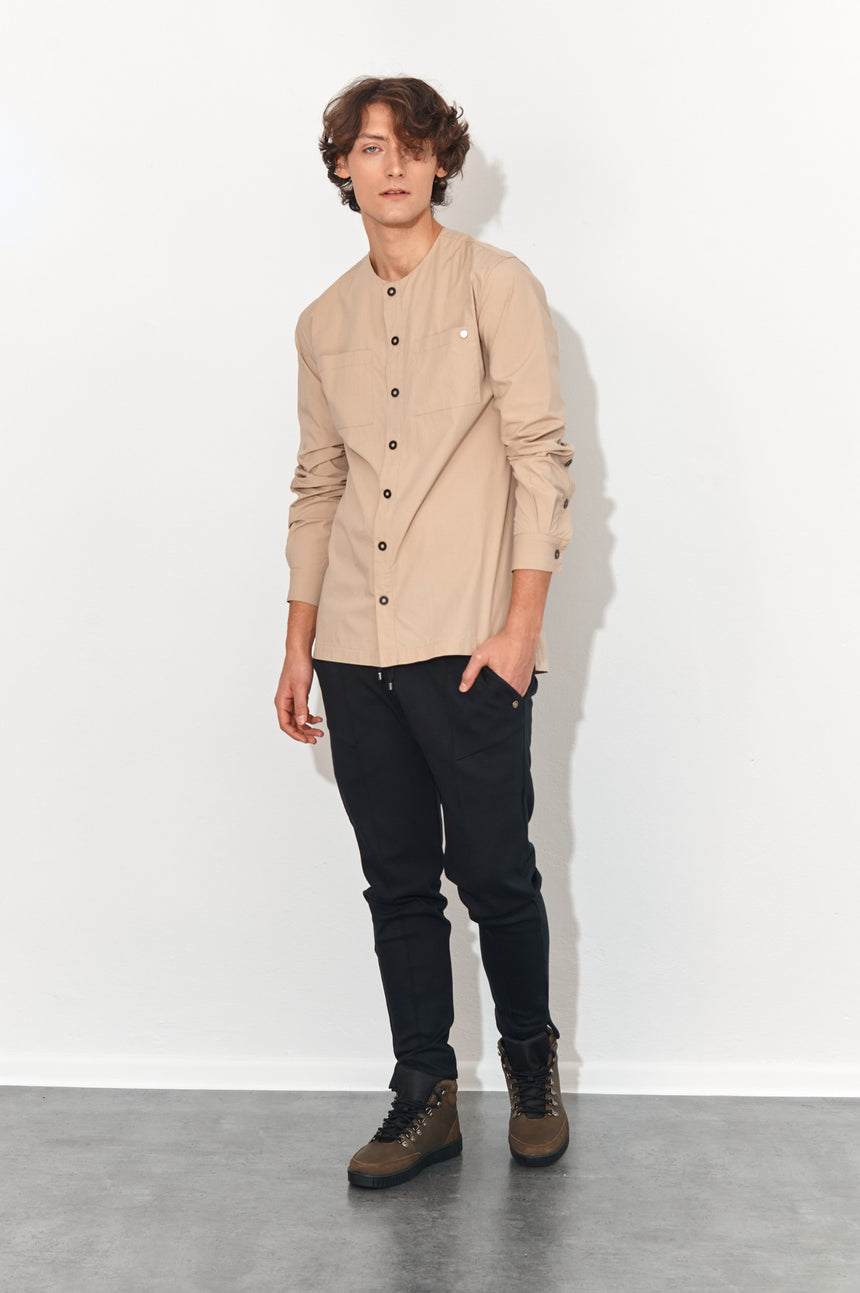 MOONLESS NIGHT TROUSERS UNITE