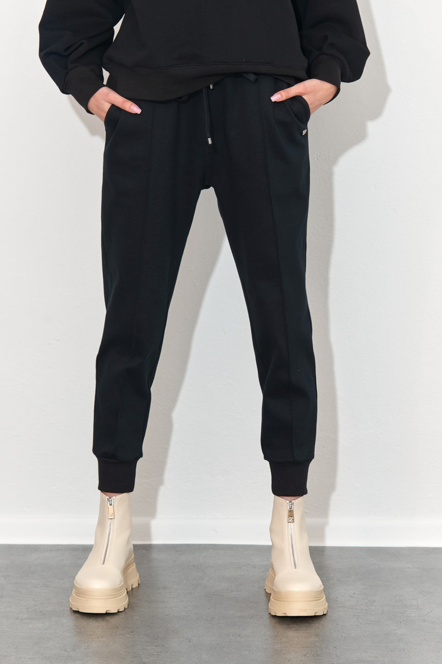 MOONLESS NIGHT TROUSERS UNITE