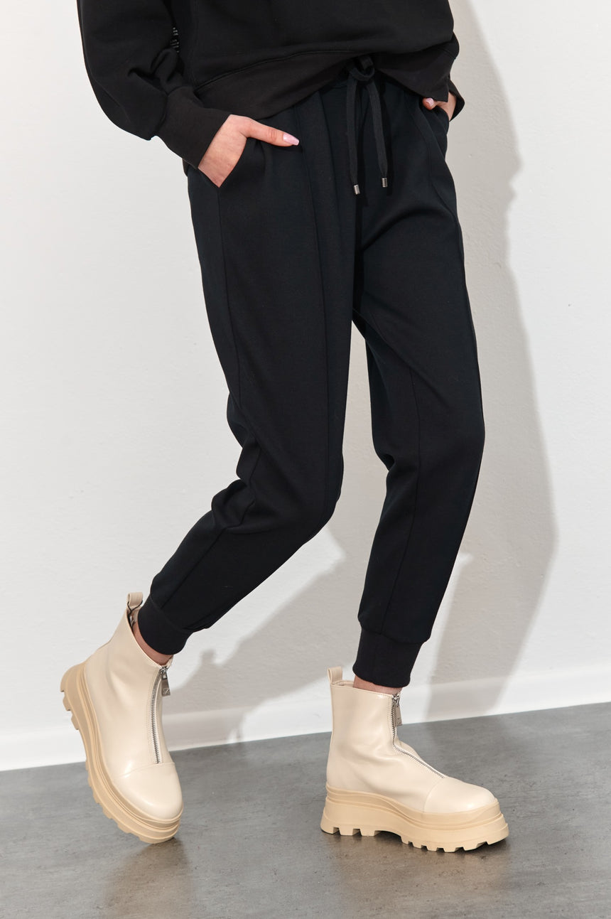 MOONLESS NIGHT TROUSERS UNITE