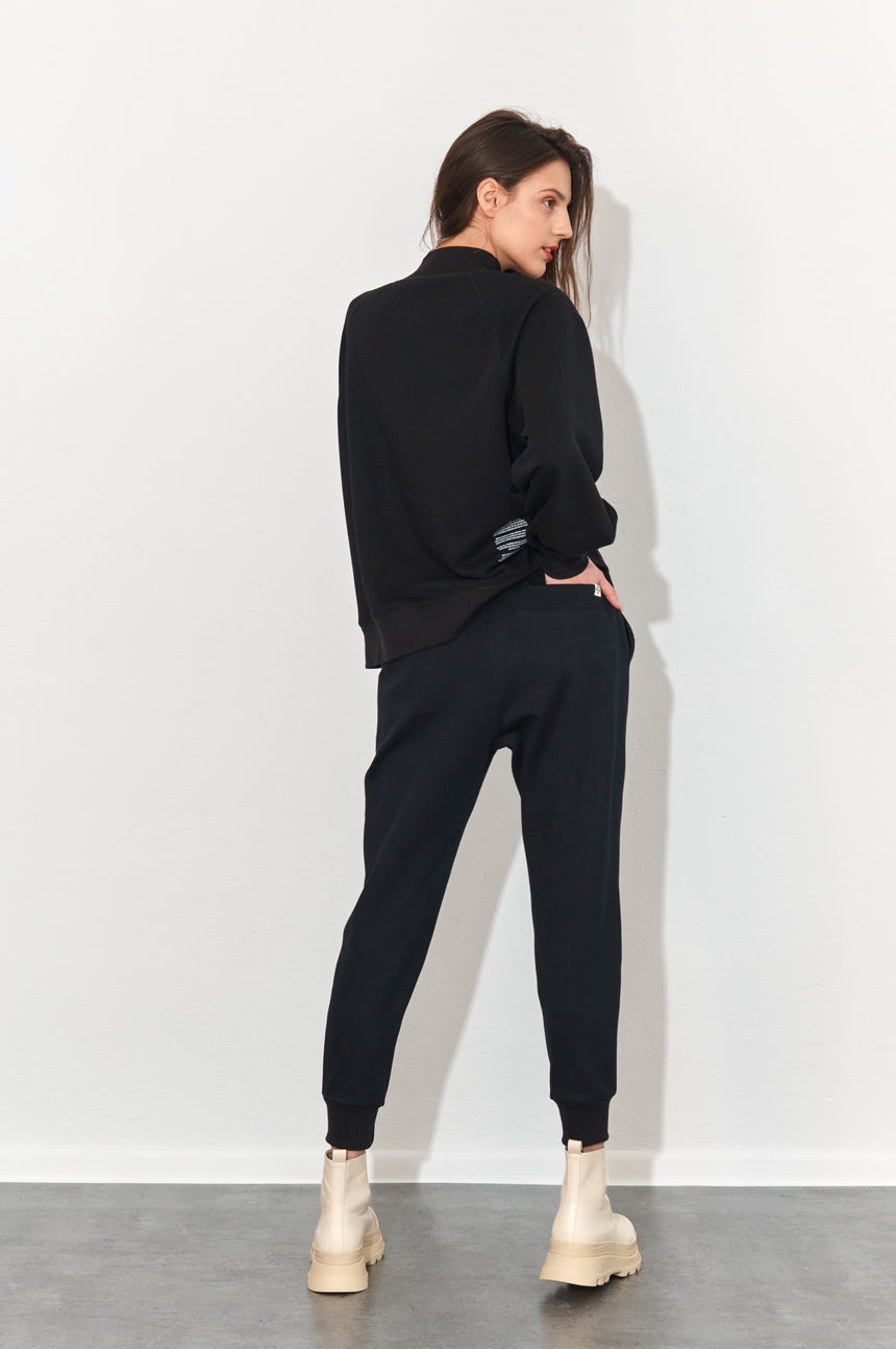 MOONLESS NIGHT TROUSERS UNITE