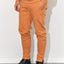 NUGGET ORANGE TROUSERS UNITE