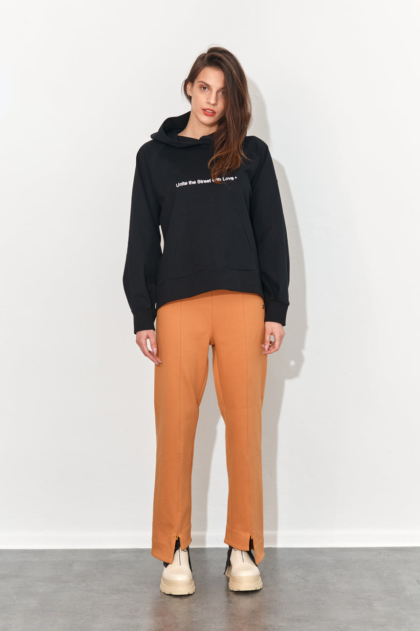 MOONLESS NIGHT HOODIE UNITE