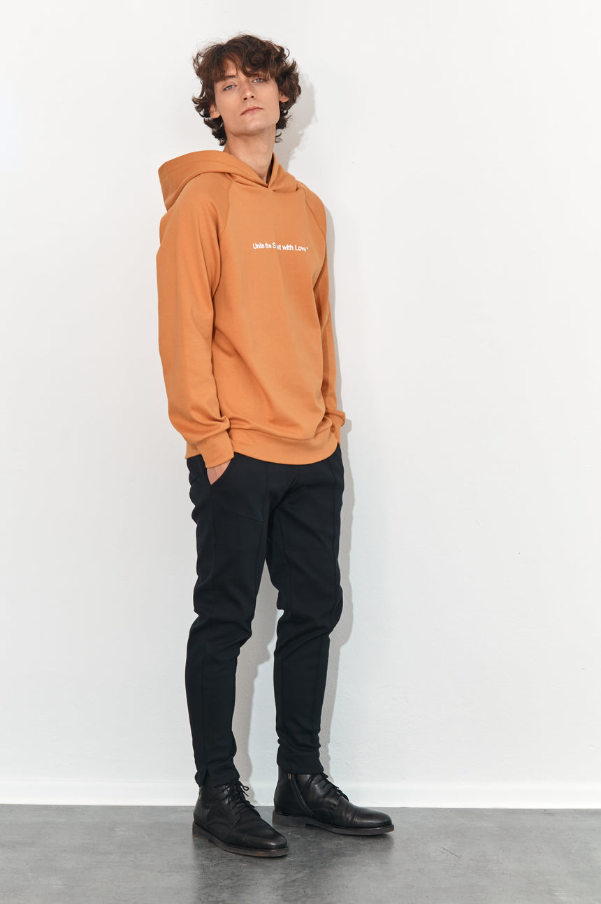 MOONLESS NIGHT TROUSERS UNITE