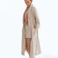 SHAWL CARDIGAN