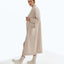 SHAWL CARDIGAN