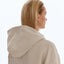 SIMPLE HOODIE