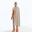BAKHITA PONCHO