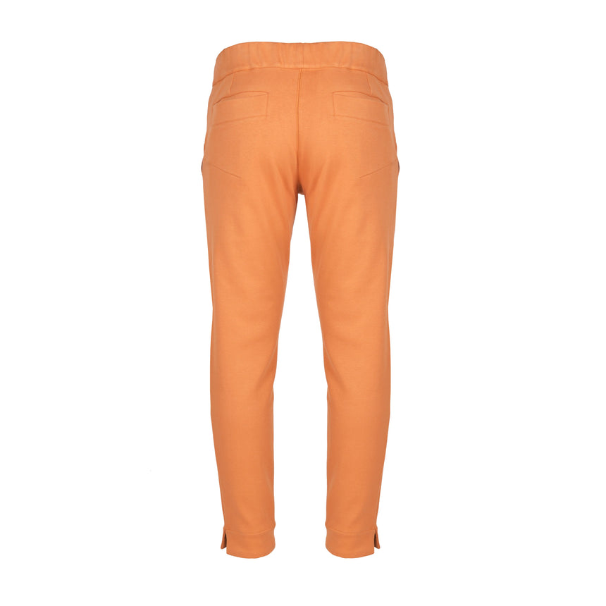 MOONLESS NIGHT TROUSERS UNITE