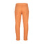 NUGGET ORANGE TROUSERS UNITE