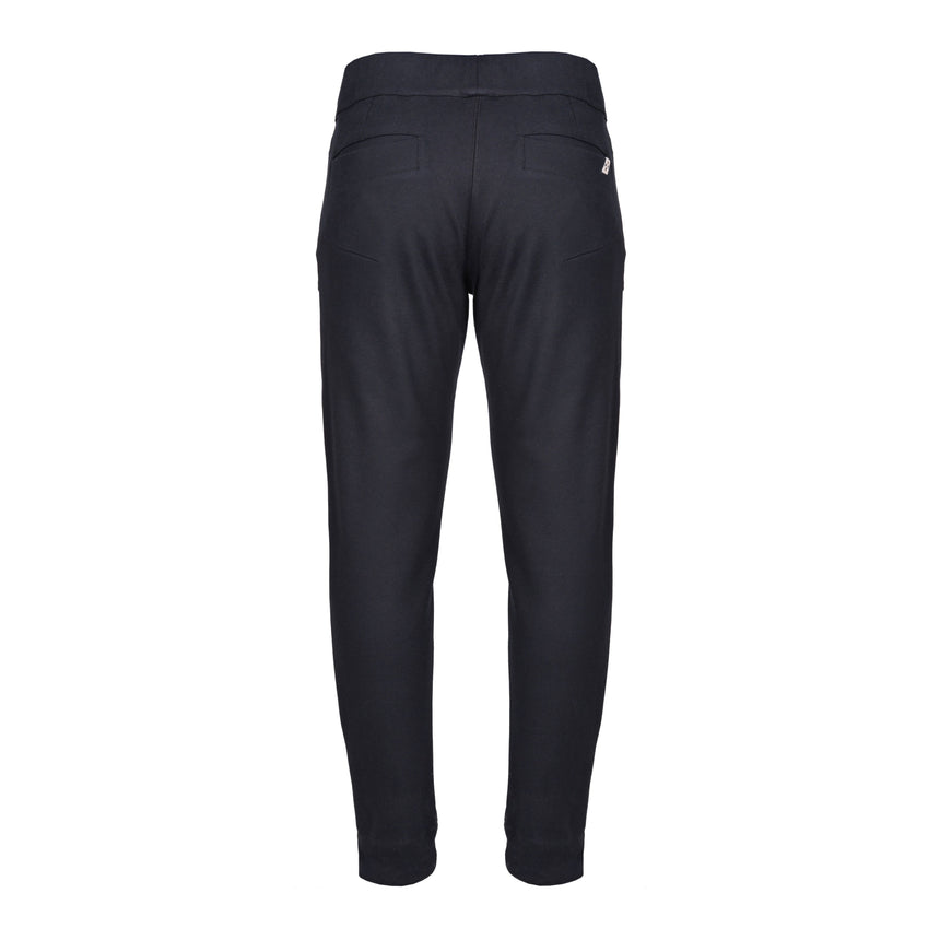 MOONLESS NIGHT TROUSERS UNITE