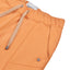 NUGGET ORANGE TROUSERS UNITE