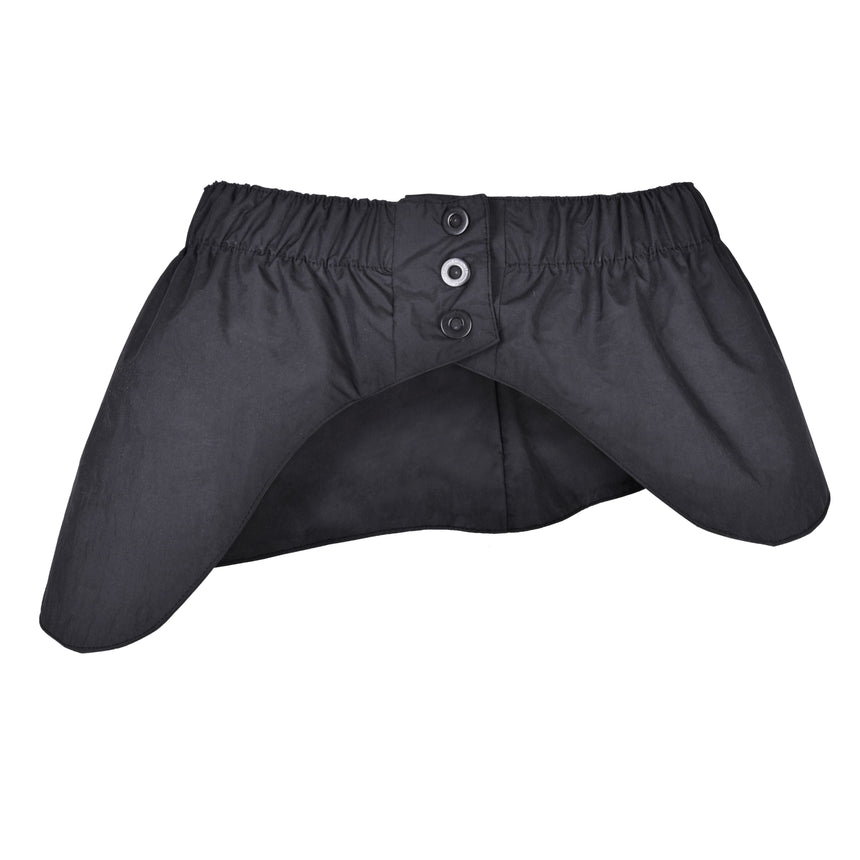 MOONLESS NIGHT NYLON BELT UNITE