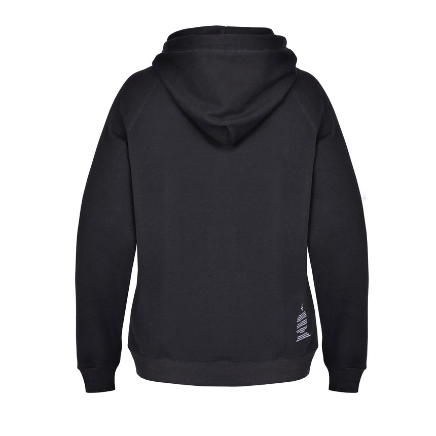 MOONLESS NIGHT HOODIE UNITE