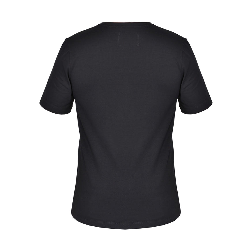 MOONLESS NIGHT T-SHIRT UNITE