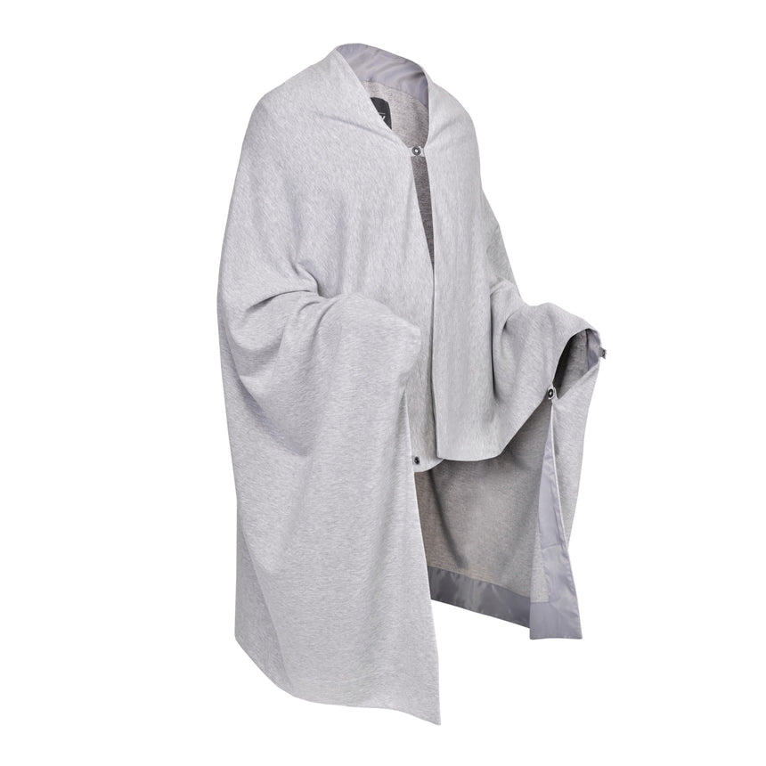 BAKHITA PONCHO