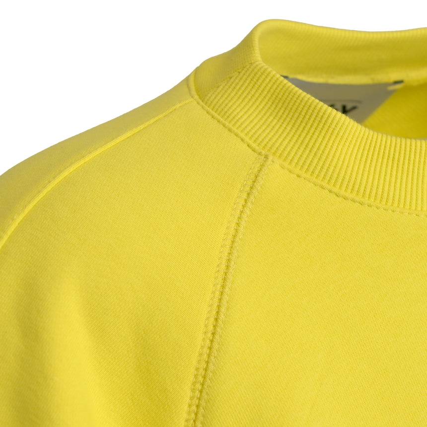 PARROT PILLOW Sweatshirt