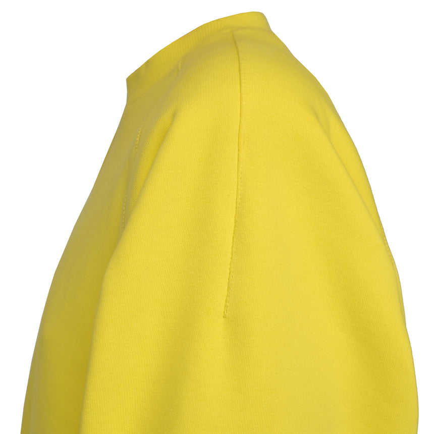 PARROT PILLOW Sweatshirt