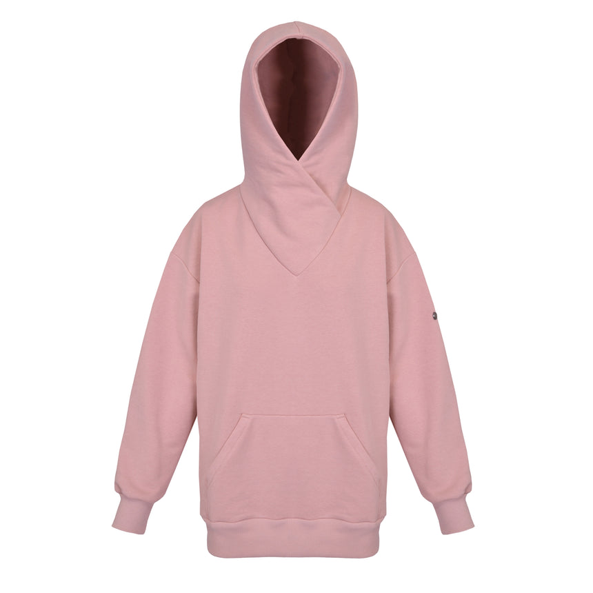 SIMPLE HOODIE