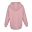 SIMPLE HOODIE