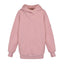 SIMPLE HOODIE
