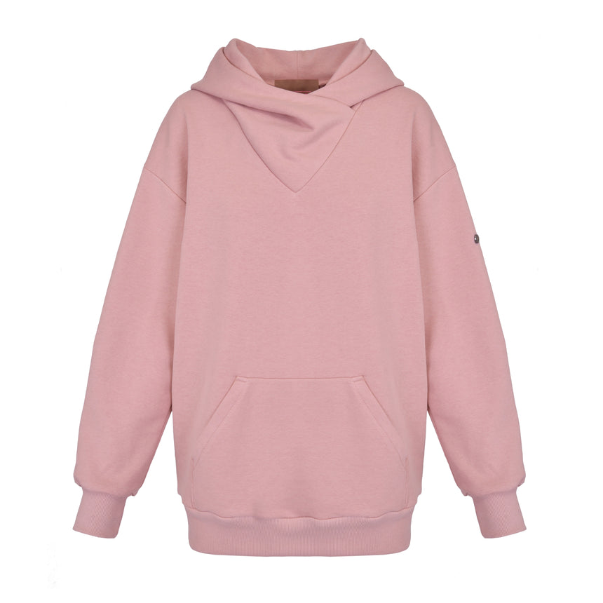 SIMPLE HOODIE