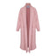 SHAWL CARDIGAN