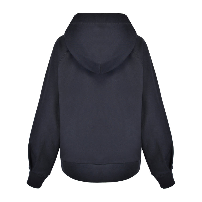MOONLESS NIGHT HOODIE UNITE