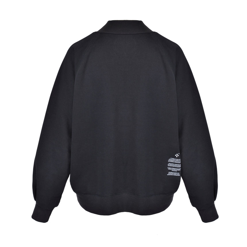 MOONLESS NIGHT TURTLENECK UNITE