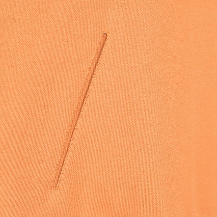 MOONLESS NIGHT HOODIE UNITE