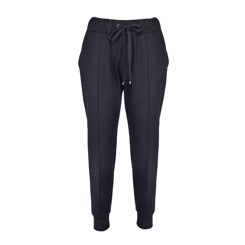 MOONLESS NIGHT TROUSERS UNITE