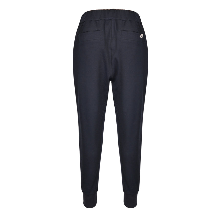 MOONLESS NIGHT TROUSERS UNITE