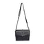 SMALL LEATHER BAG - 2 colours